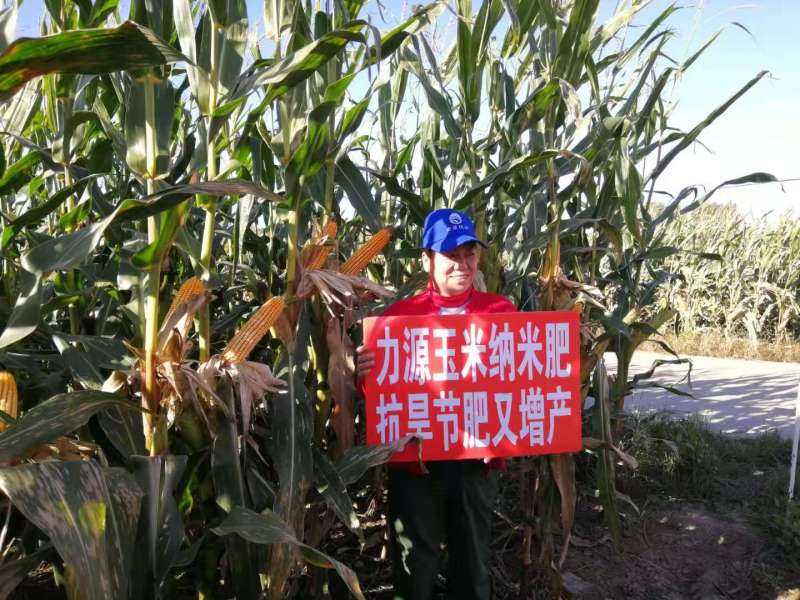 &#38886;&#24503;&#32593;&#31449;&#45;&#40;&#20013;&#22269;&#41;&#26377;&#38480;&#36131;&#20219;&#38886;&#24503;&#32593;&#31449;